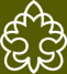Logo Junáka