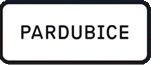 Město Pardubice